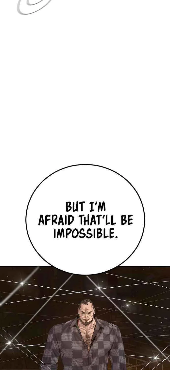 Read Director Kim chapter 200 image 103 on Lezhin