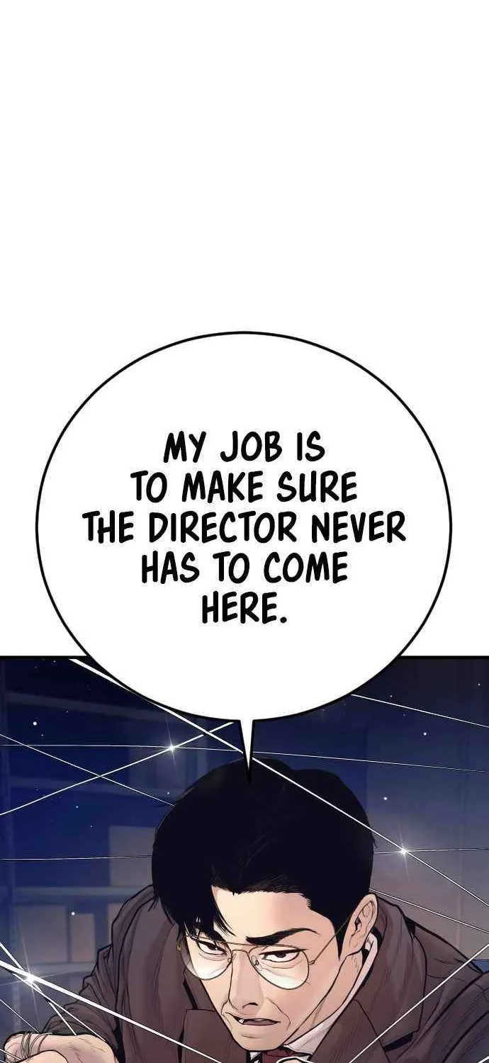 Read Director Kim chapter 200 image 105 on Lezhin