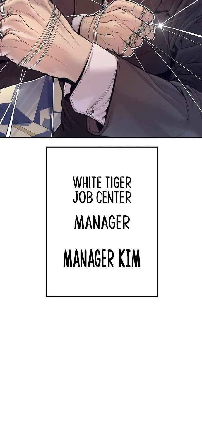Read Director Kim chapter 200 image 106 on Lezhin