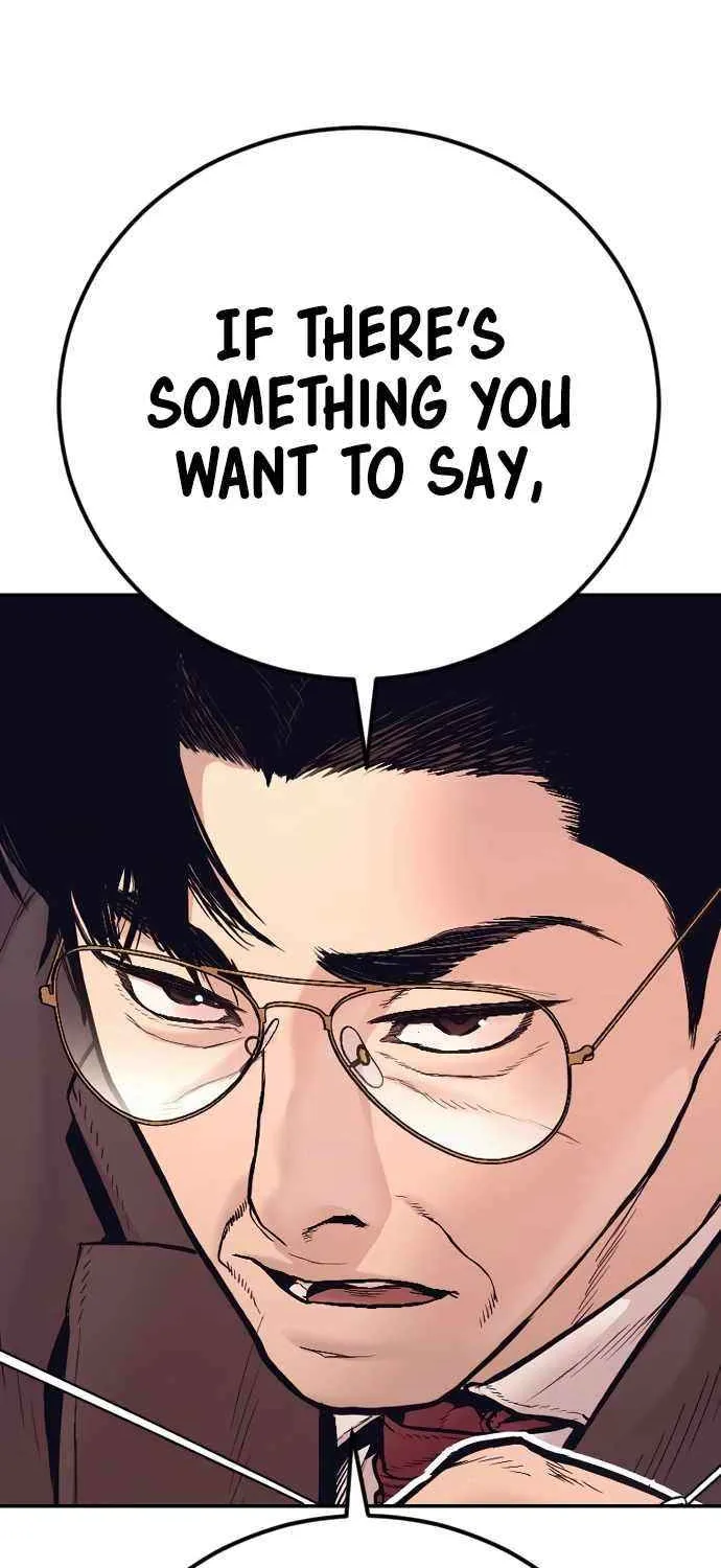Read Director Kim chapter 200 image 107 on Lezhin