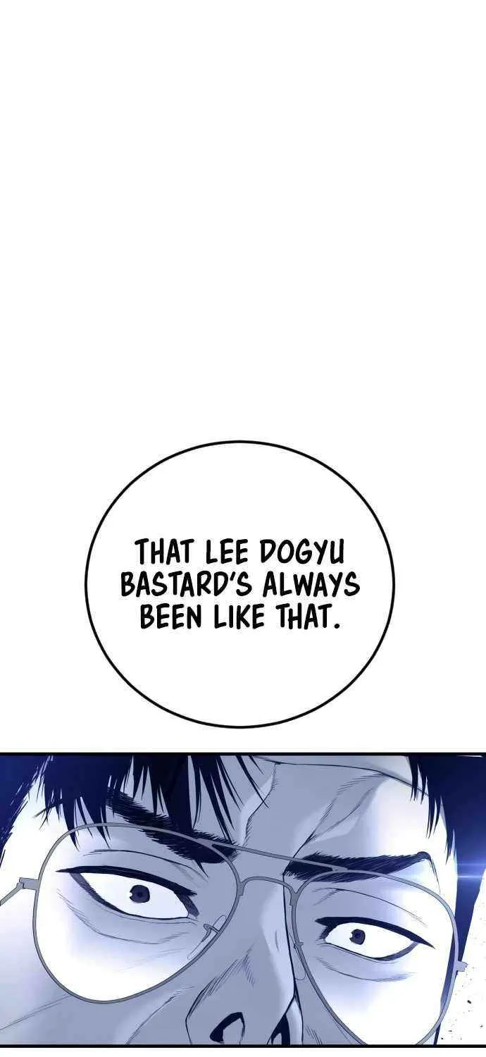 Read Director Kim chapter 200 image 110 on Lezhin