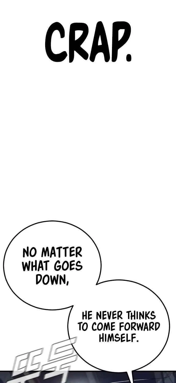 Read Director Kim chapter 200 image 111 on Lezhin