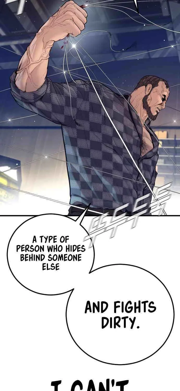 Read Director Kim chapter 200 image 112 on Lezhin