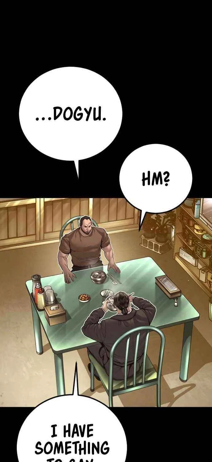 Read Director Kim chapter 200 image 118 on Lezhin