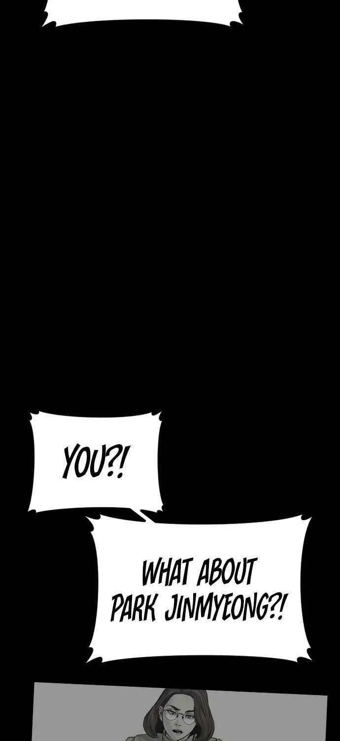 Read Director Kim chapter 200 image 121 on Lezhin