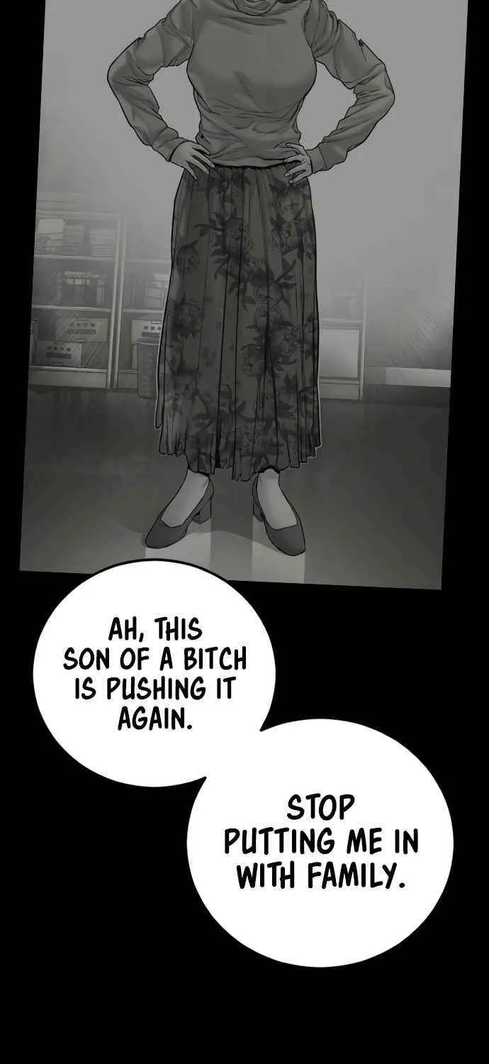 Read Director Kim chapter 200 image 122 on Lezhin