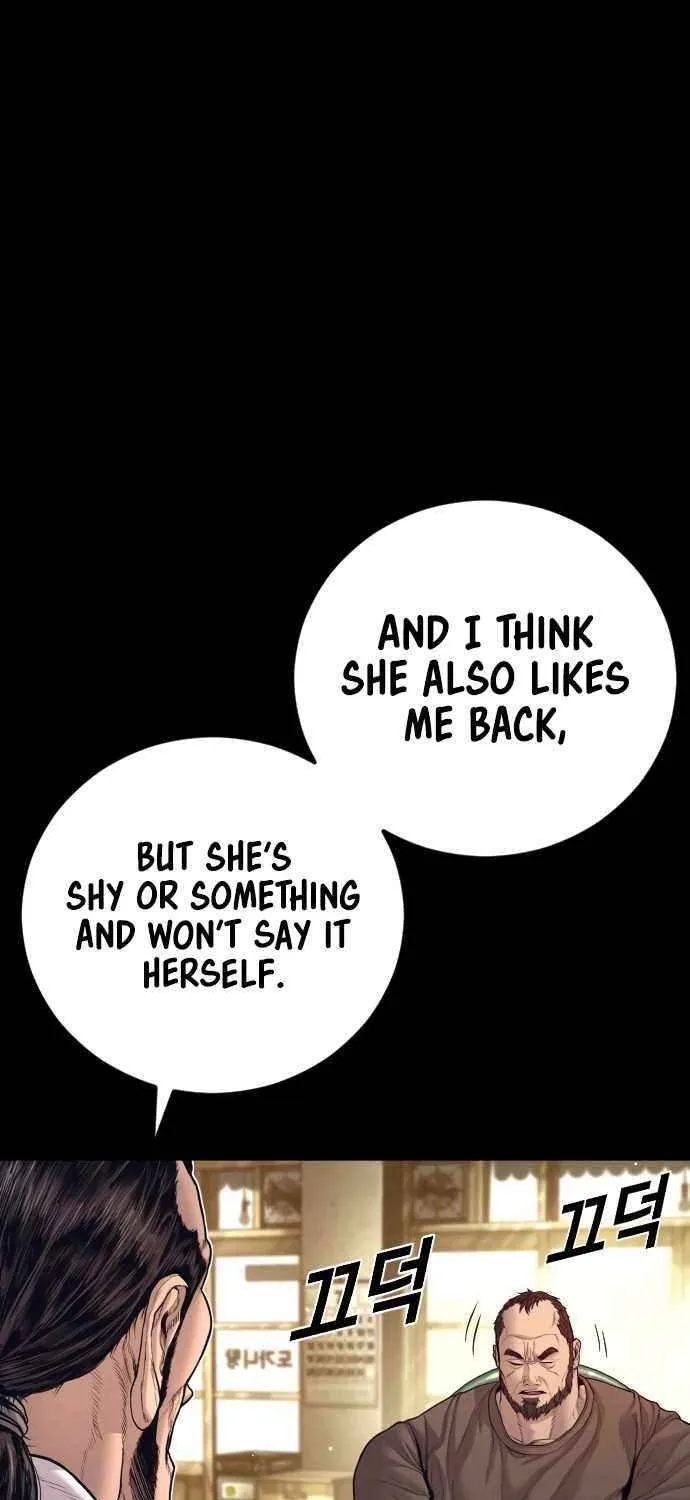 Read Director Kim chapter 200 image 126 on Lezhin