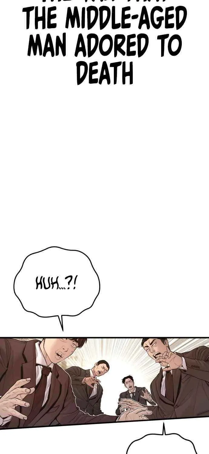 Read Director Kim chapter 200 image 13 on Lezhin