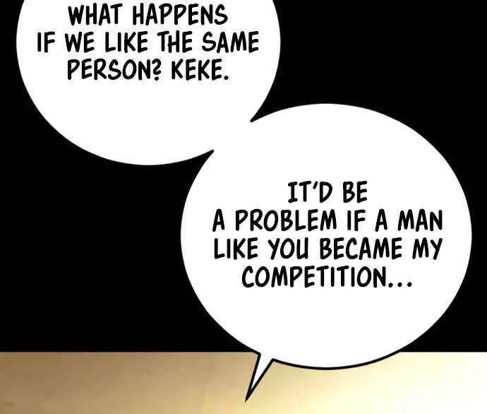 Read Director Kim chapter 200 image 130 on Lezhin