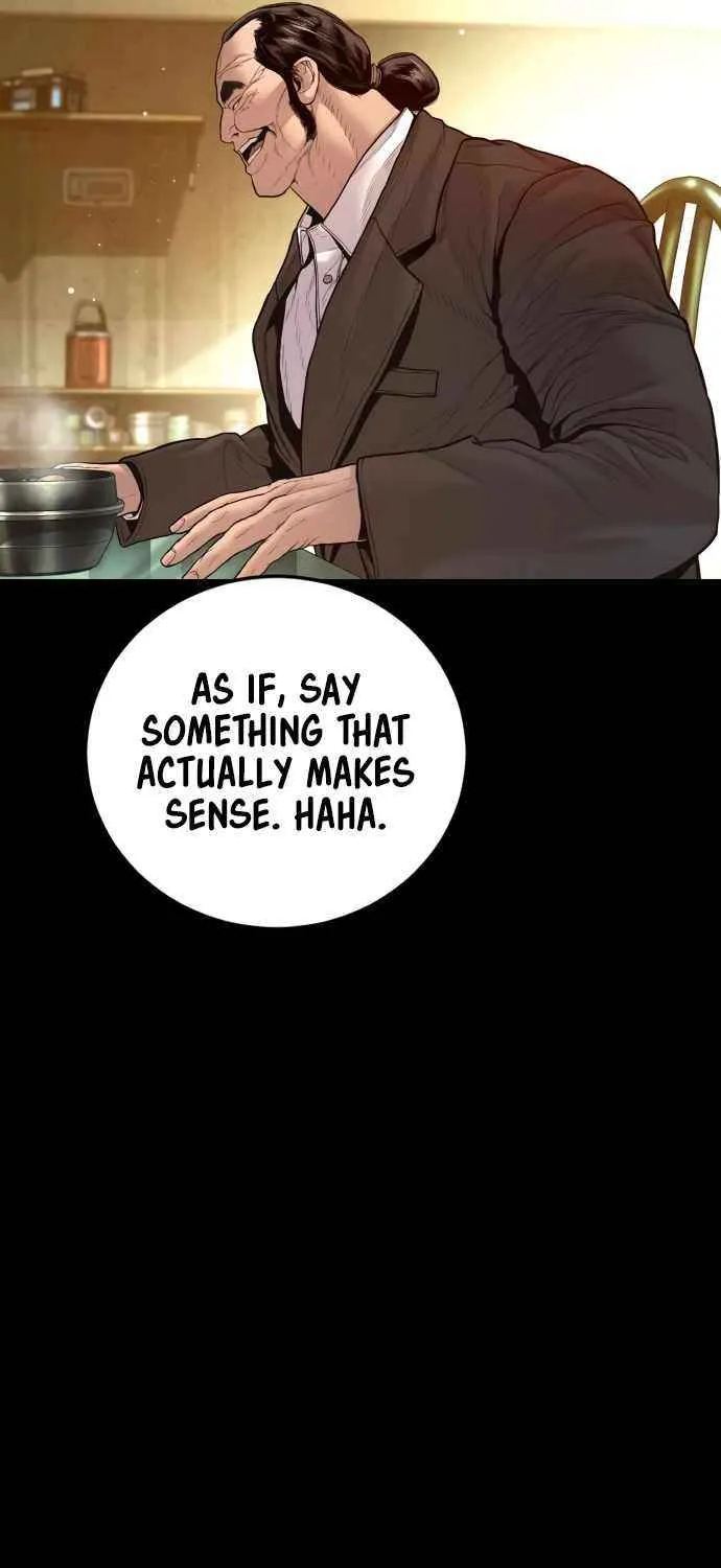 Read Director Kim chapter 200 image 131 on Lezhin