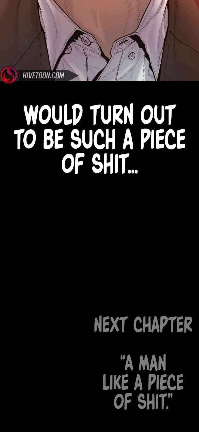 Read Director Kim chapter 200 image 136 on Lezhin