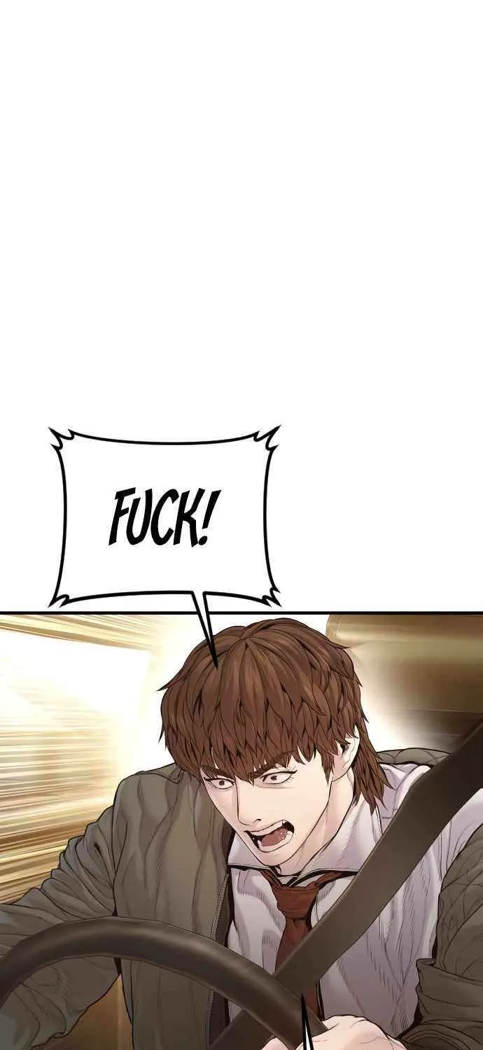 Read Director Kim chapter 200 image 16 on Lezhin