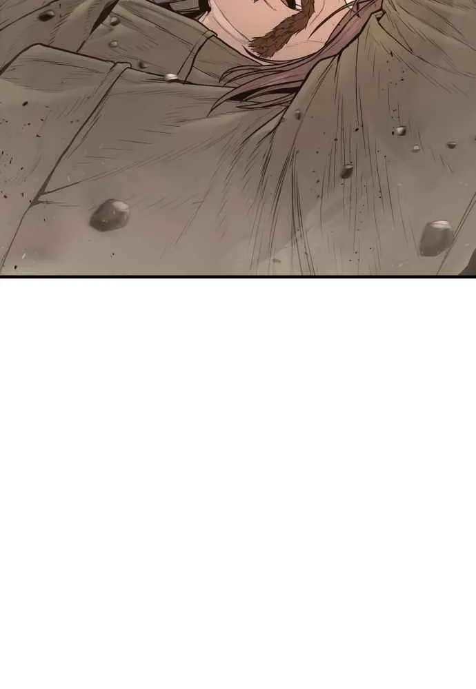 Read Director Kim chapter 200 image 22 on Lezhin