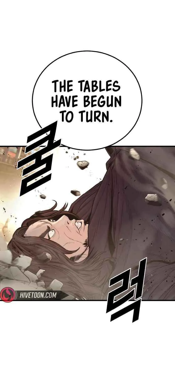 Read Director Kim chapter 200 image 23 on Lezhin