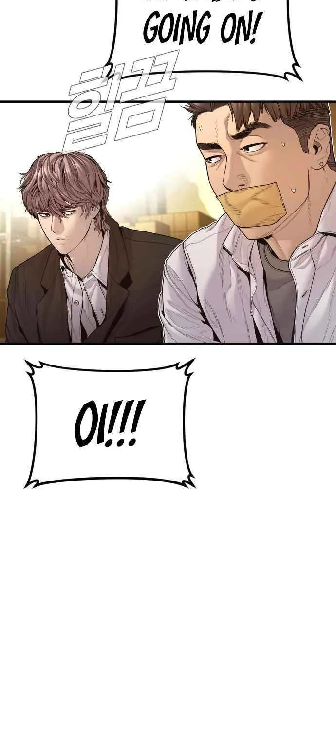 Read Director Kim chapter 200 image 26 on Lezhin