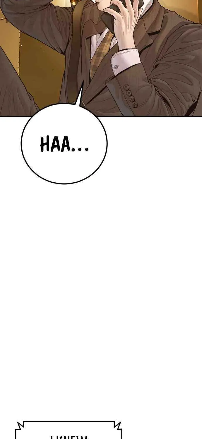 Read Director Kim chapter 200 image 36 on Lezhin
