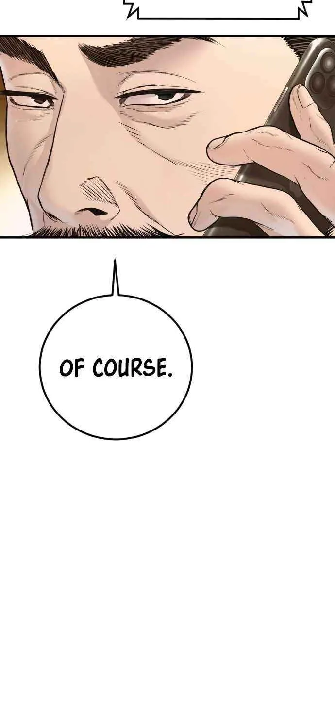Read Director Kim chapter 200 image 39 on Lezhin
