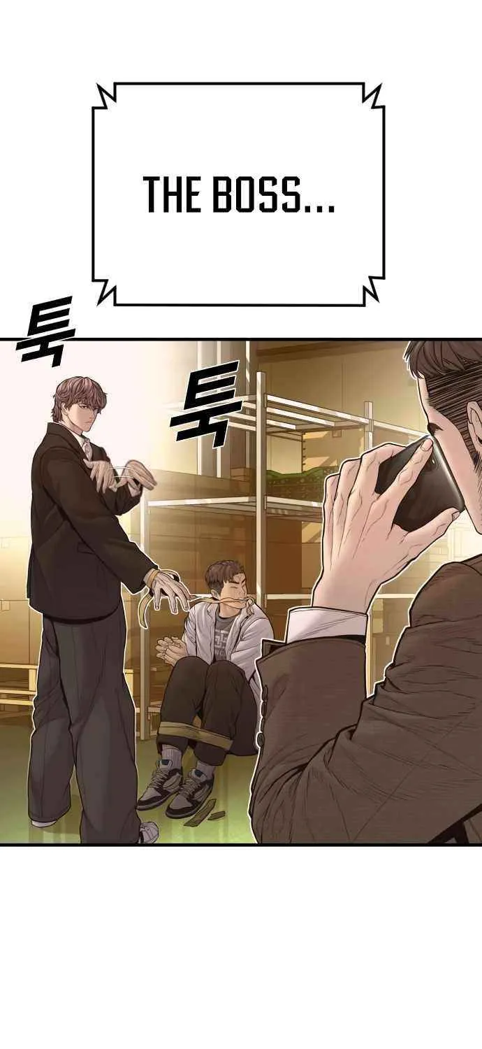 Read Director Kim chapter 200 image 40 on Lezhin