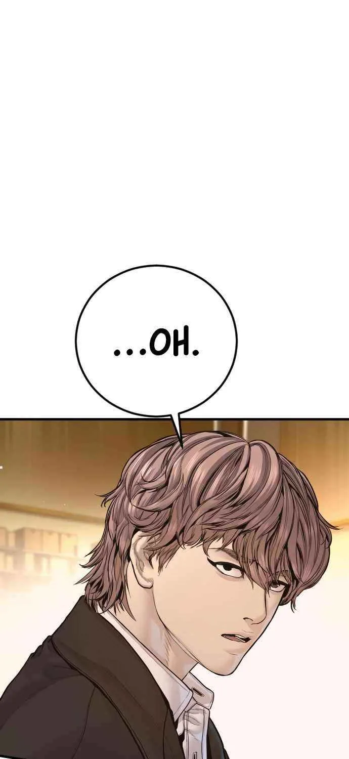 Read Director Kim chapter 200 image 41 on Lezhin