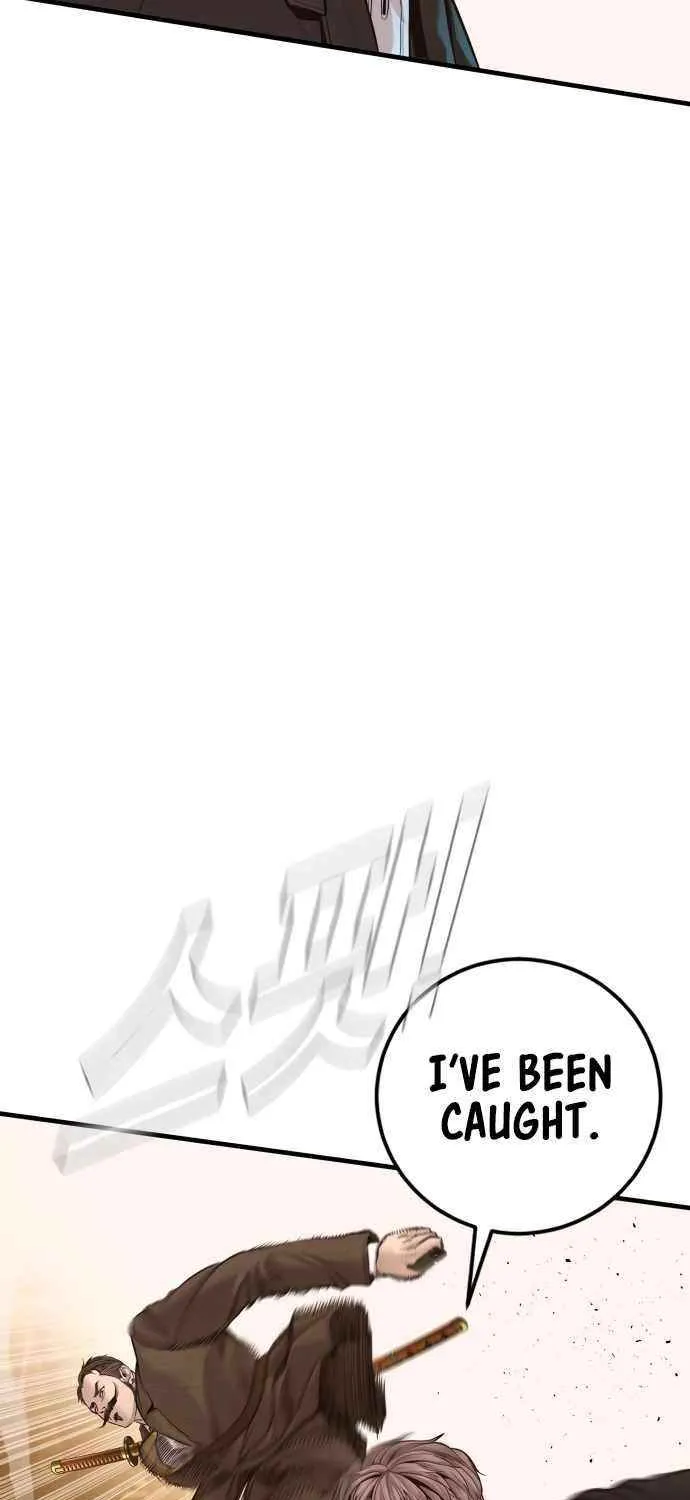 Read Director Kim chapter 200 image 42 on Lezhin