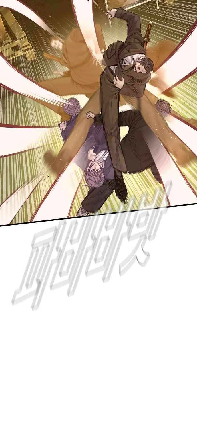 Read Director Kim chapter 200 image 47 on Lezhin