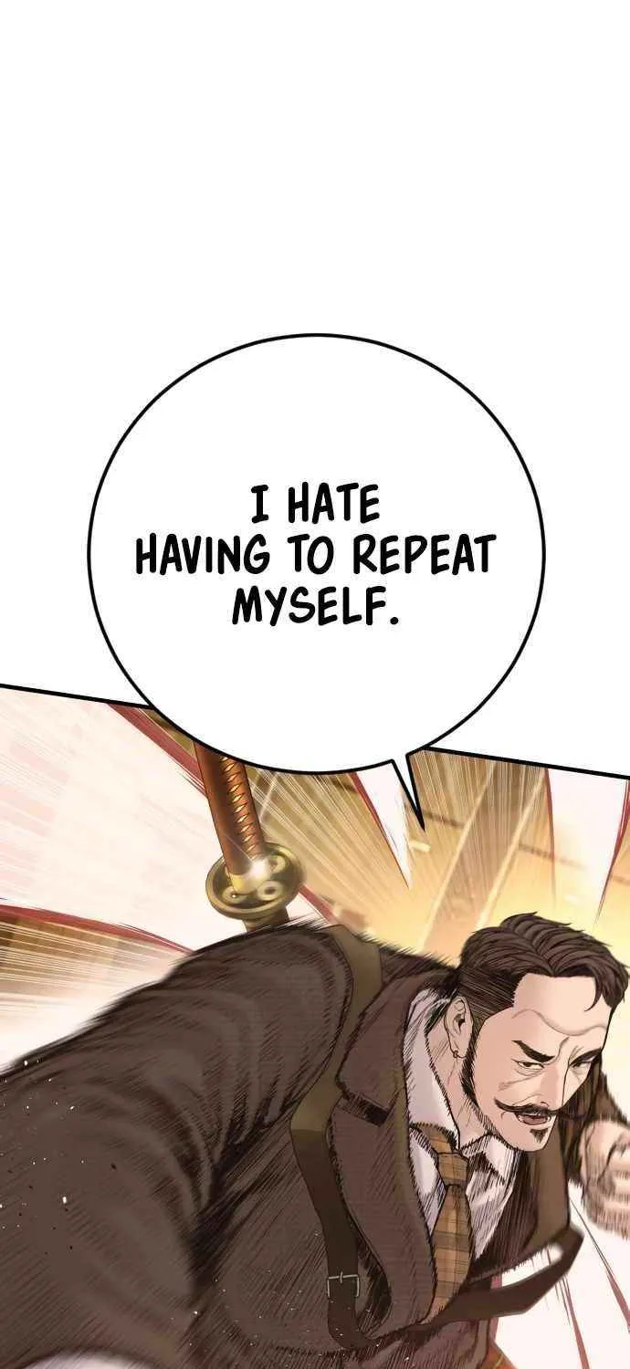 Read Director Kim chapter 200 image 49 on Lezhin