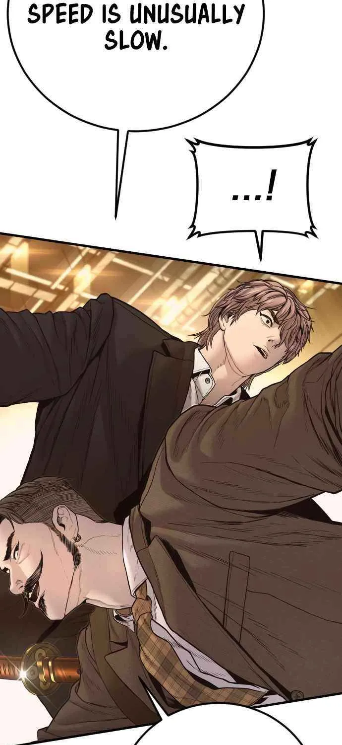 Read Director Kim chapter 200 image 52 on Lezhin
