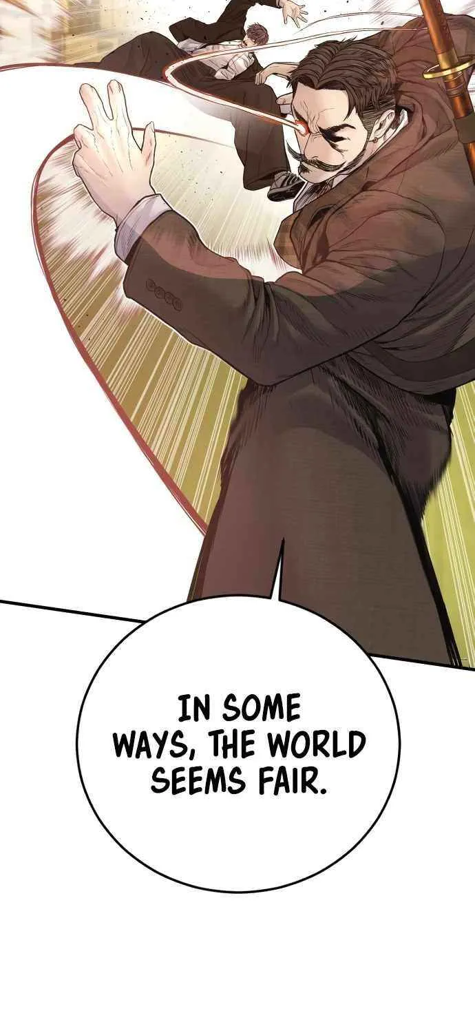 Read Director Kim chapter 200 image 57 on Lezhin