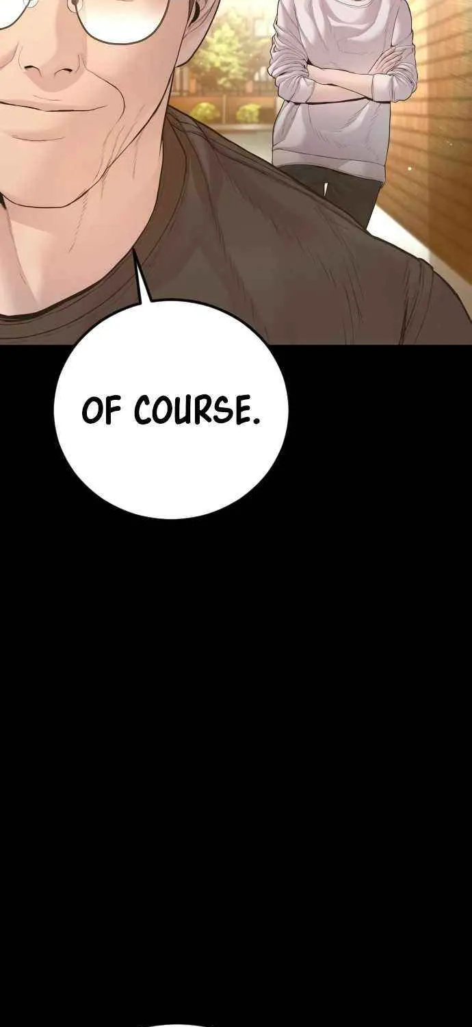 Read Director Kim chapter 200 image 7 on Lezhin