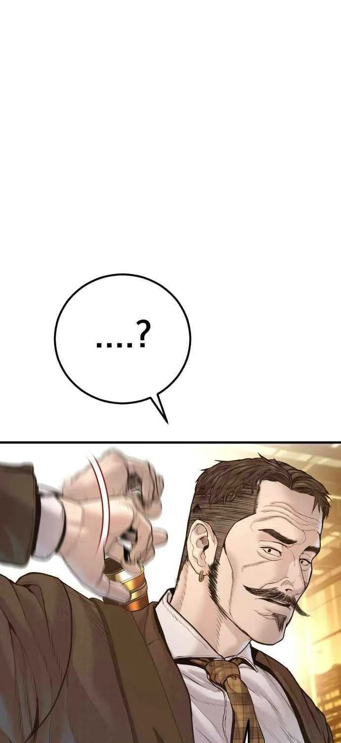 Read Director Kim chapter 200 image 72 on Lezhin