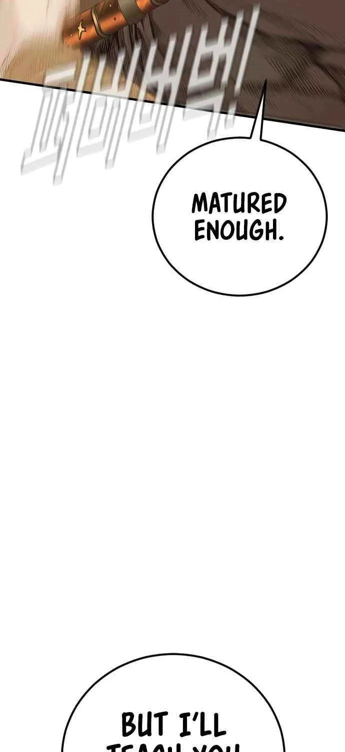 Read Director Kim chapter 200 image 92 on Lezhin
