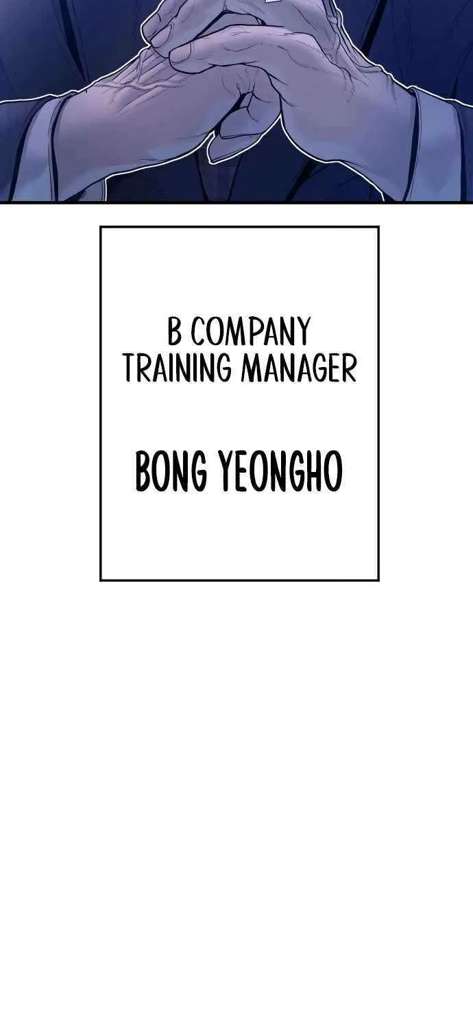 Read Director Kim chapter 200 image 95 on Lezhin