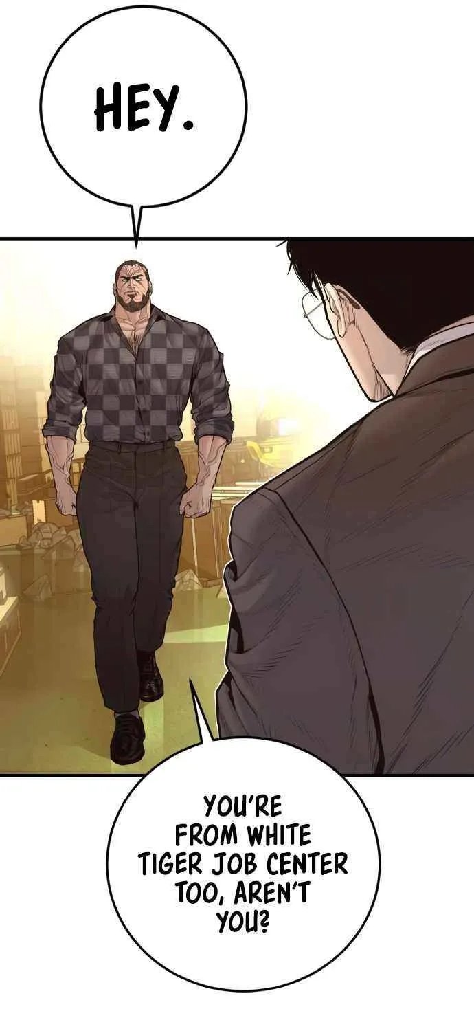 Read Director Kim chapter 200 image 98 on Lezhin