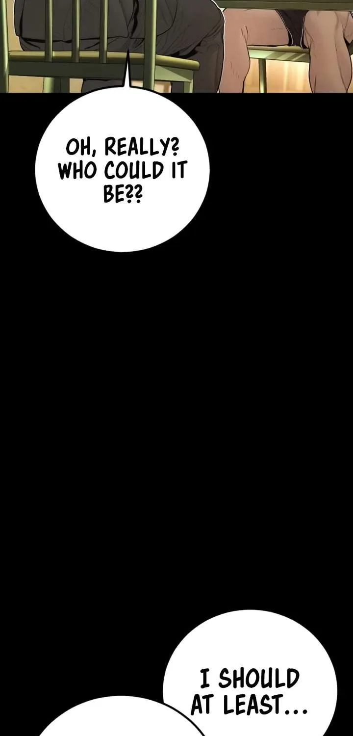 Read Director Kim chapter 201 image 10 on Lezhin