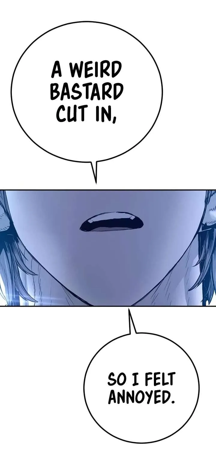 Read Director Kim chapter 201 image 100 on Lezhin