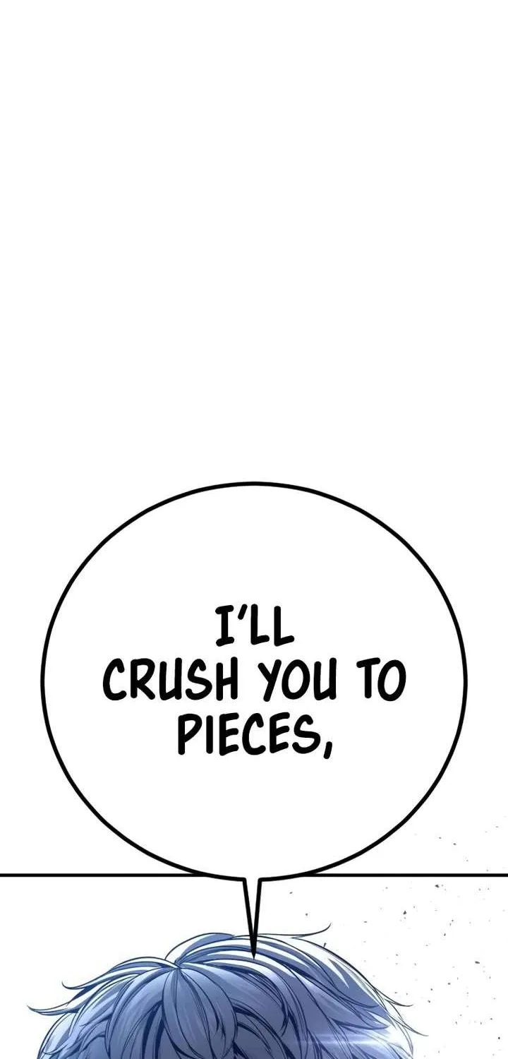 Read Director Kim chapter 201 image 101 on Lezhin