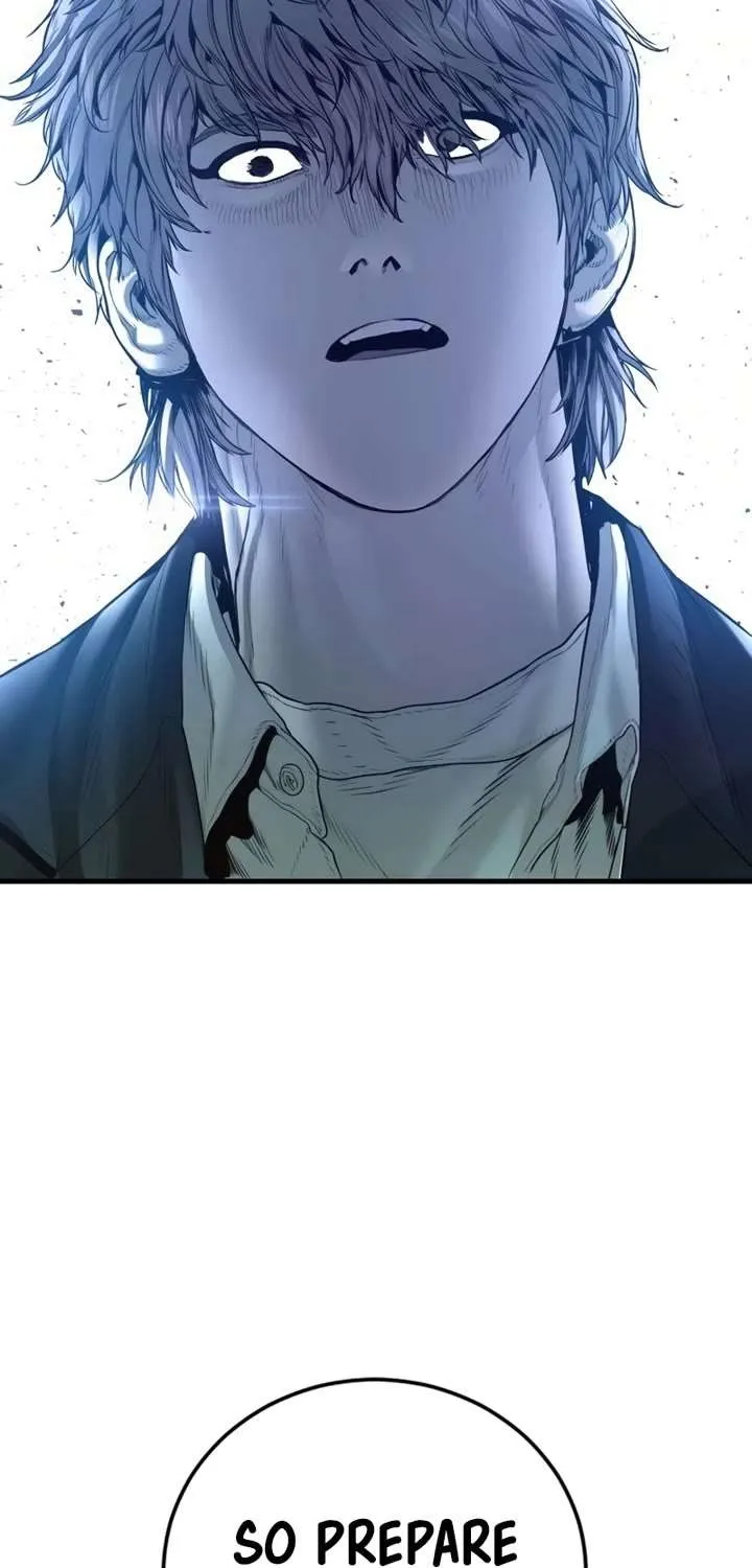 Read Director Kim chapter 201 image 102 on Lezhin