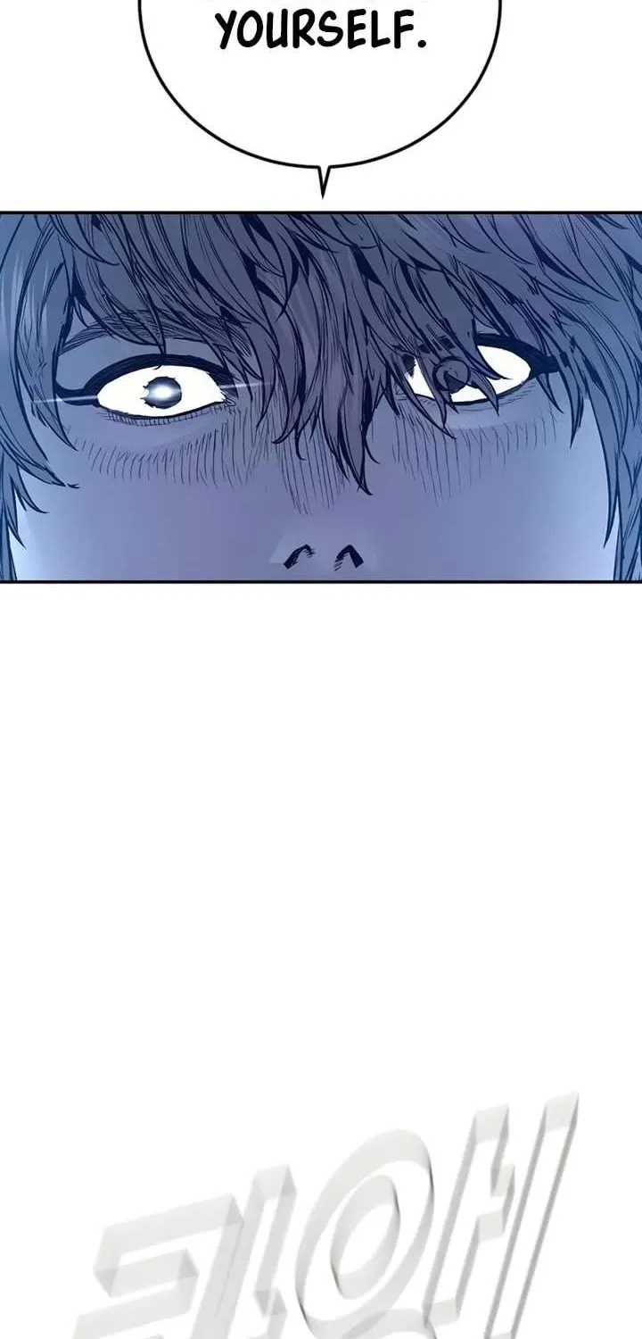 Read Director Kim chapter 201 image 103 on Lezhin