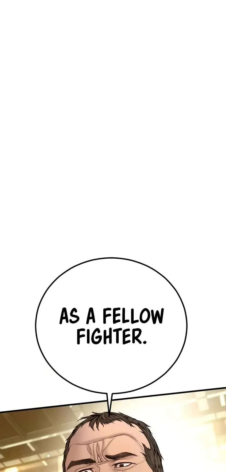 Read Director Kim chapter 201 image 108 on Lezhin