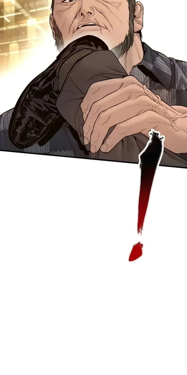 Read Director Kim chapter 201 image 109 on Lezhin