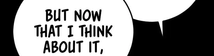 Read Director Kim chapter 201 image 11 on Lezhin