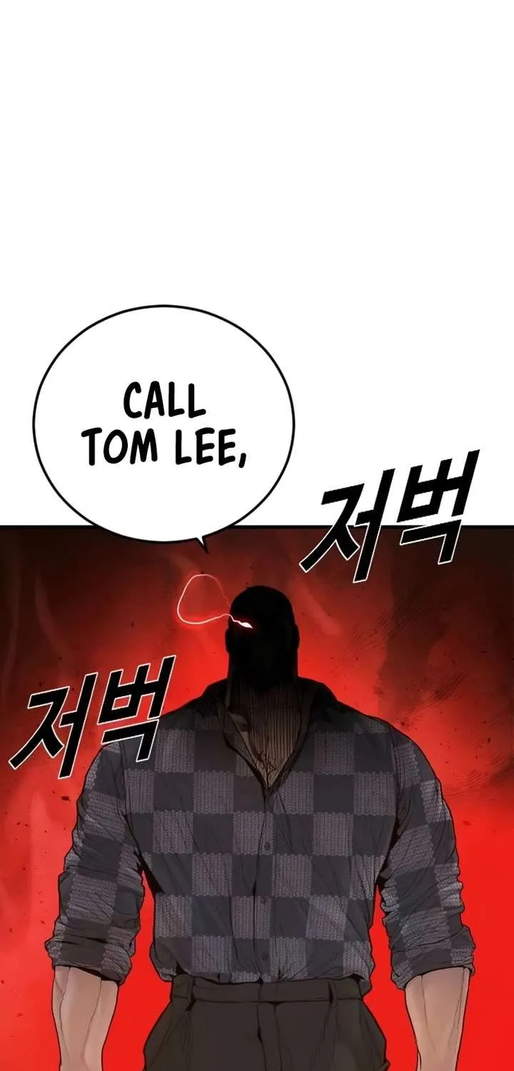 Read Director Kim chapter 201 image 112 on Lezhin