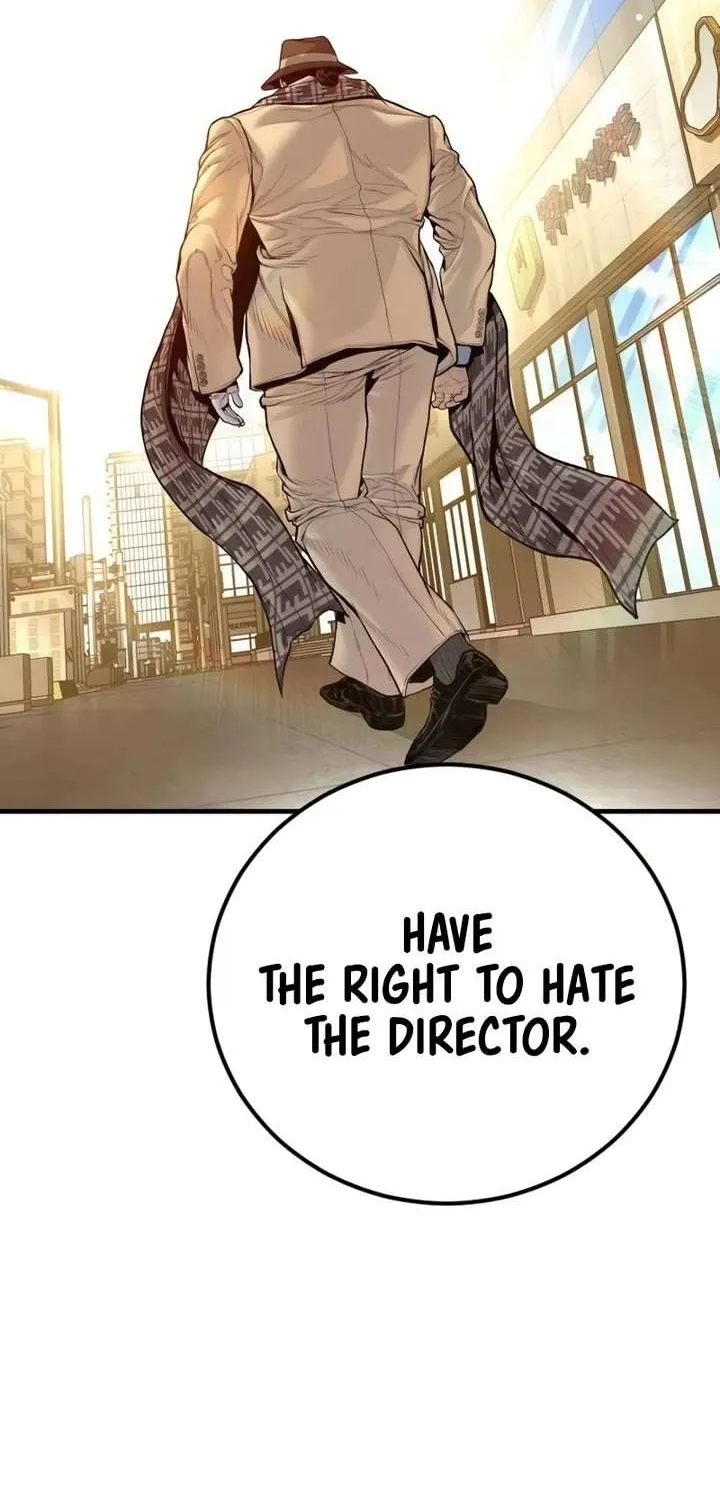 Read Director Kim chapter 201 image 117 on Lezhin