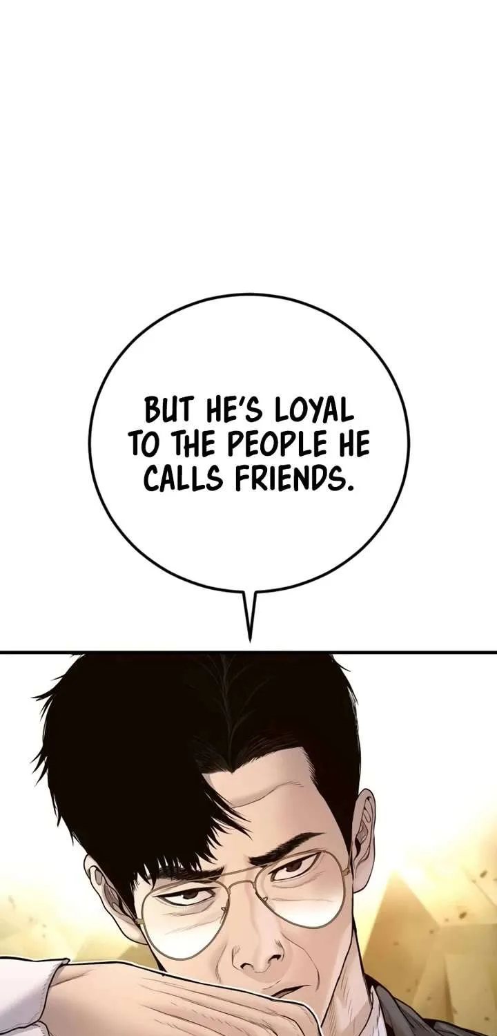Read Director Kim chapter 201 image 118 on Lezhin