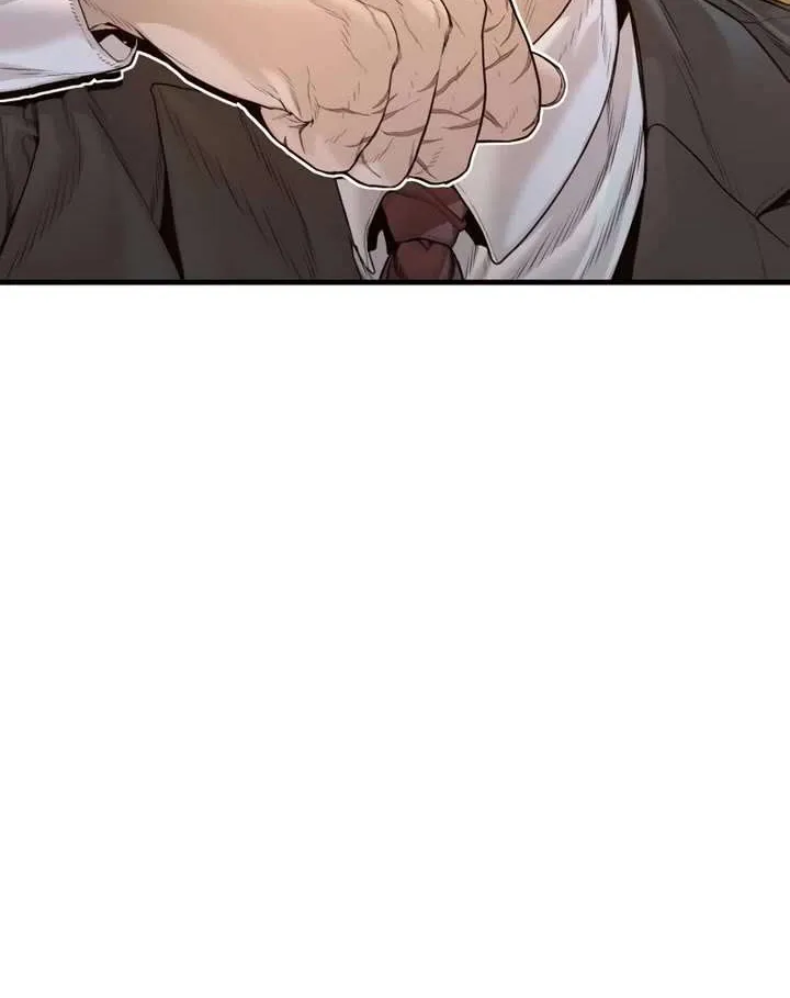 Read Director Kim chapter 201 image 119 on Lezhin