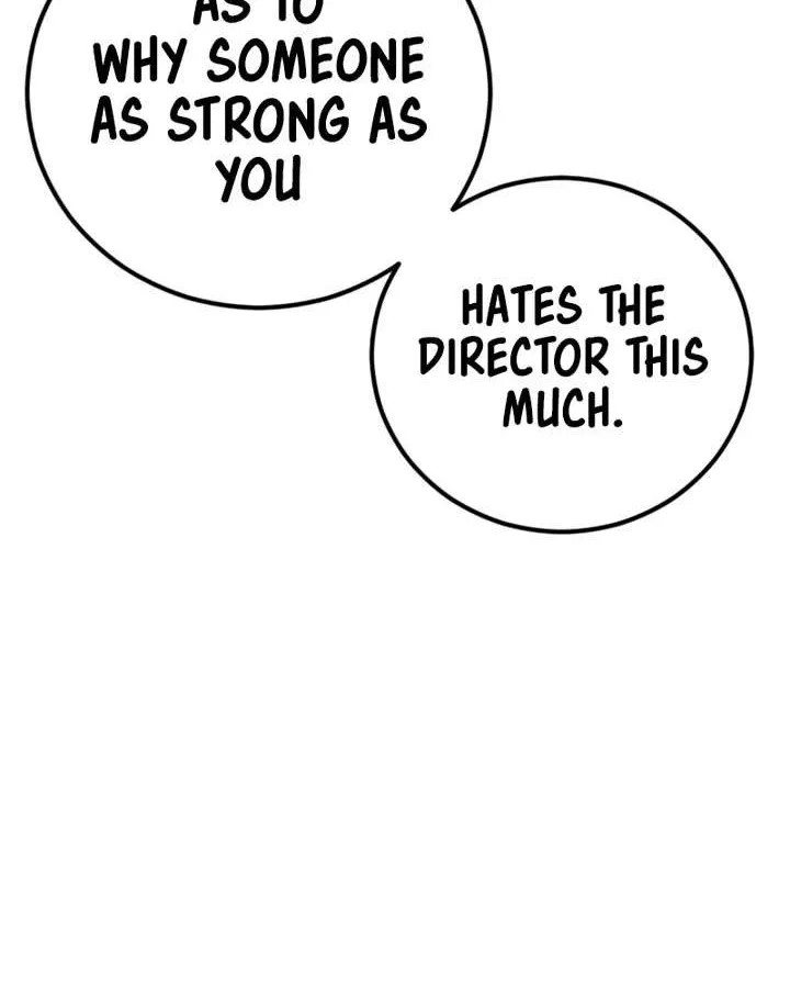 Read Director Kim chapter 201 image 121 on Lezhin
