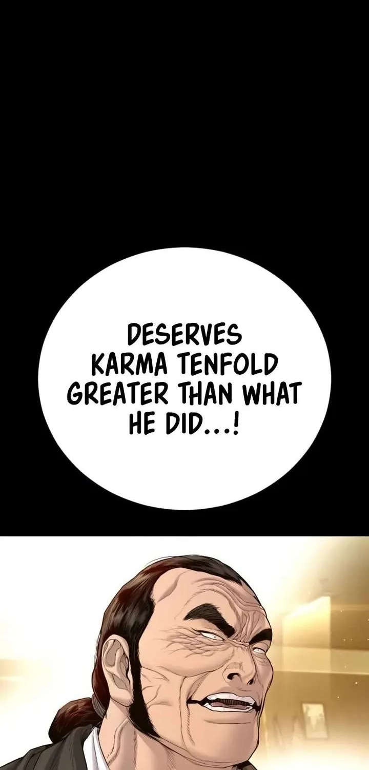 Read Director Kim chapter 201 image 125 on Lezhin