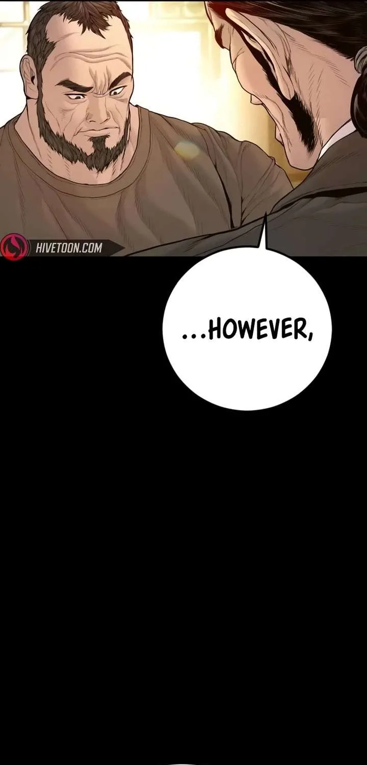 Read Director Kim chapter 201 image 134 on Lezhin