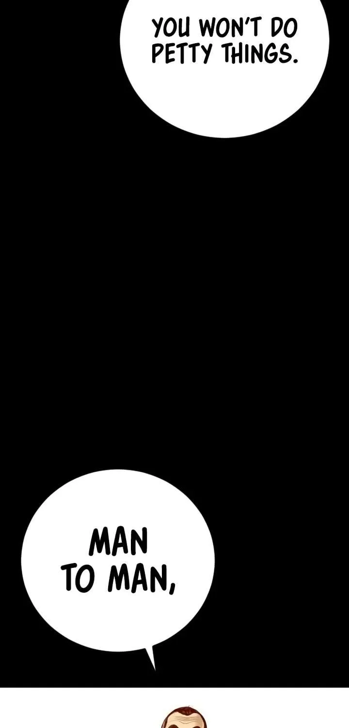 Read Director Kim chapter 201 image 137 on Lezhin