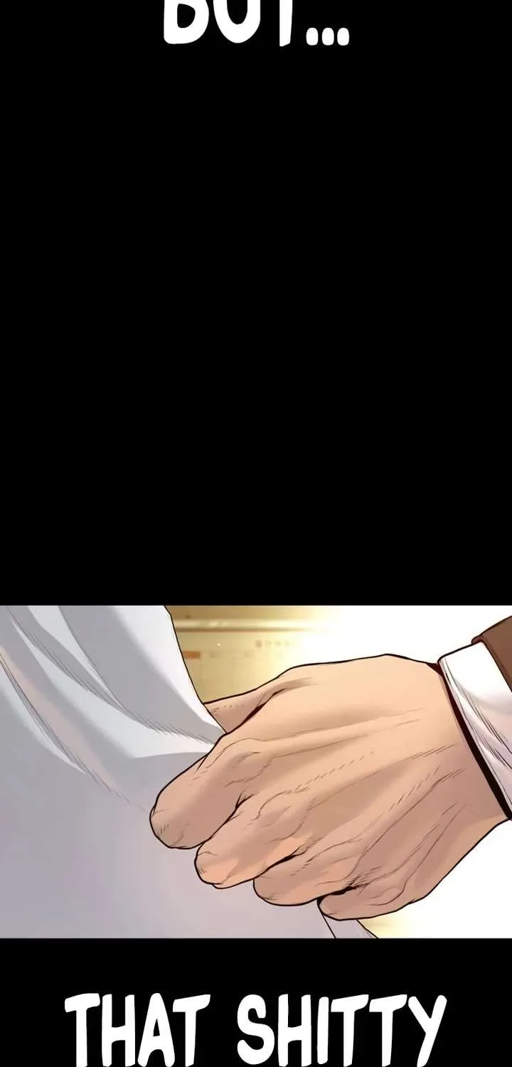 Read Director Kim chapter 201 image 144 on Lezhin